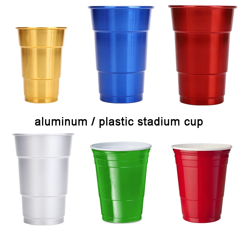 500ml 600ml beer cup (36).jpg