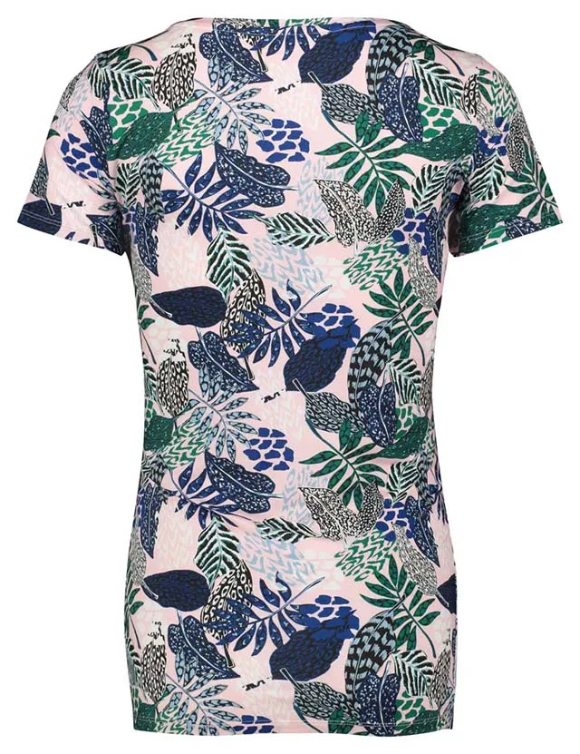 
Top Quality Breastfeeding Pregnancy Clothing Maternity Clothes Women 