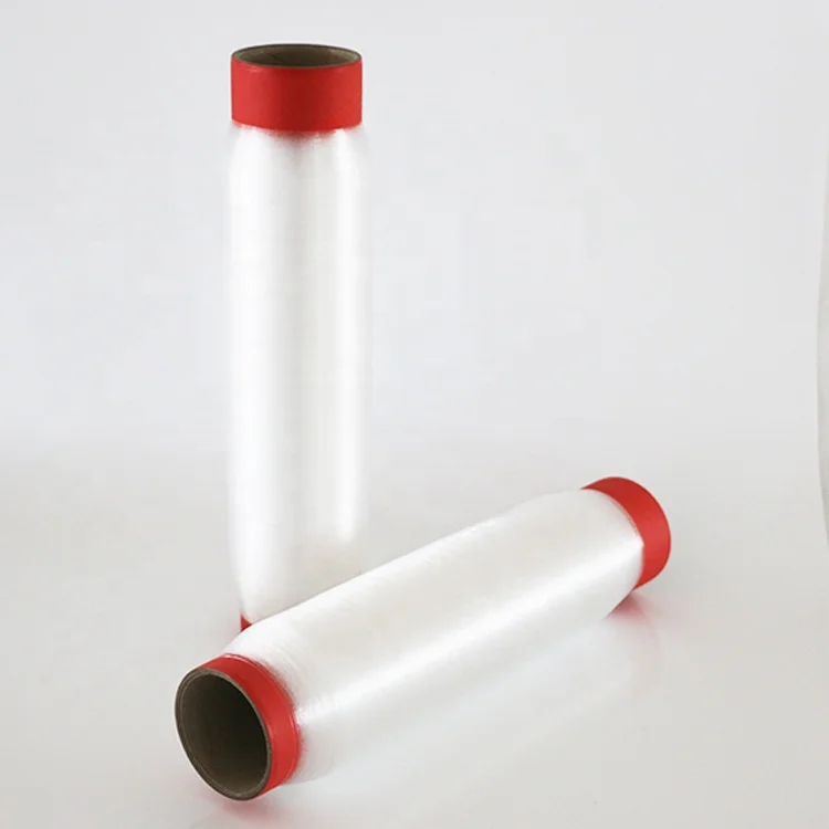 0.12mm Polyamide Monofilament Yarn Nylon Monofilament Yarn Nylon Mono Yarn