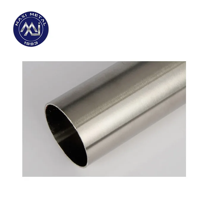 Хром-ванадиевая сталь весны стальная