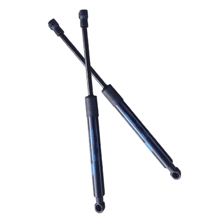 For BMW6 (E63) 6 (E64) 6 Convertible Convertible (E64) 7 (E65 E66) 7er E65 Motorhaube automotive support rod gas springs