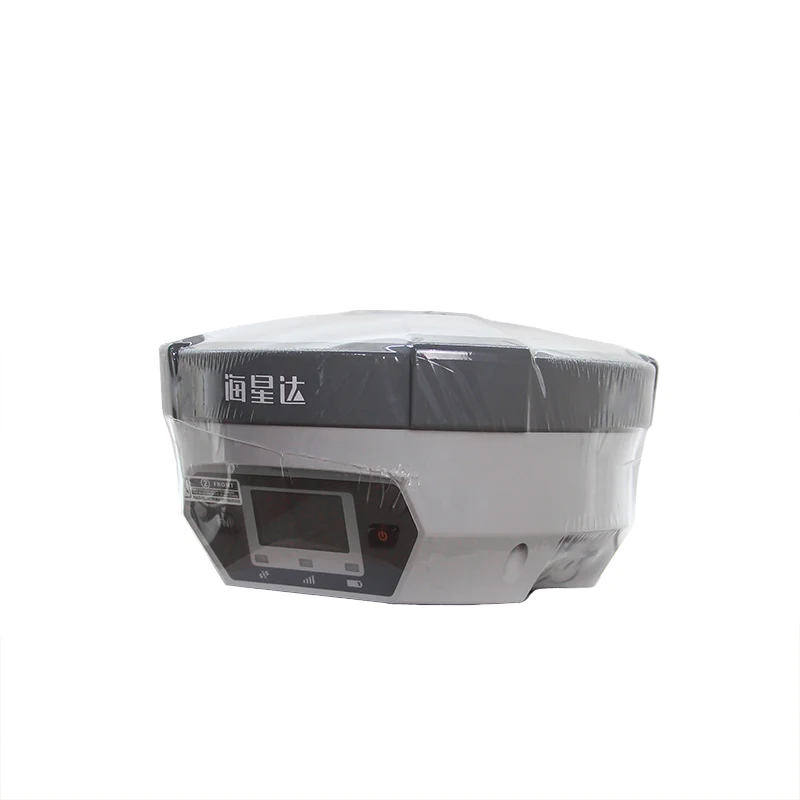 Hi target H32/A10/V60 Trimble основная плата Gnss приемник Rtk Rover и базовая станция Gps ресивер Система Trimble Board GNSS RTK