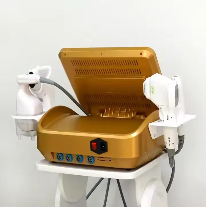 Multi Facial Machine Home Device Facial Lifting Anti-Wrinkle Remover Face Firming Antiageing Facial Beauty Salon Equipment