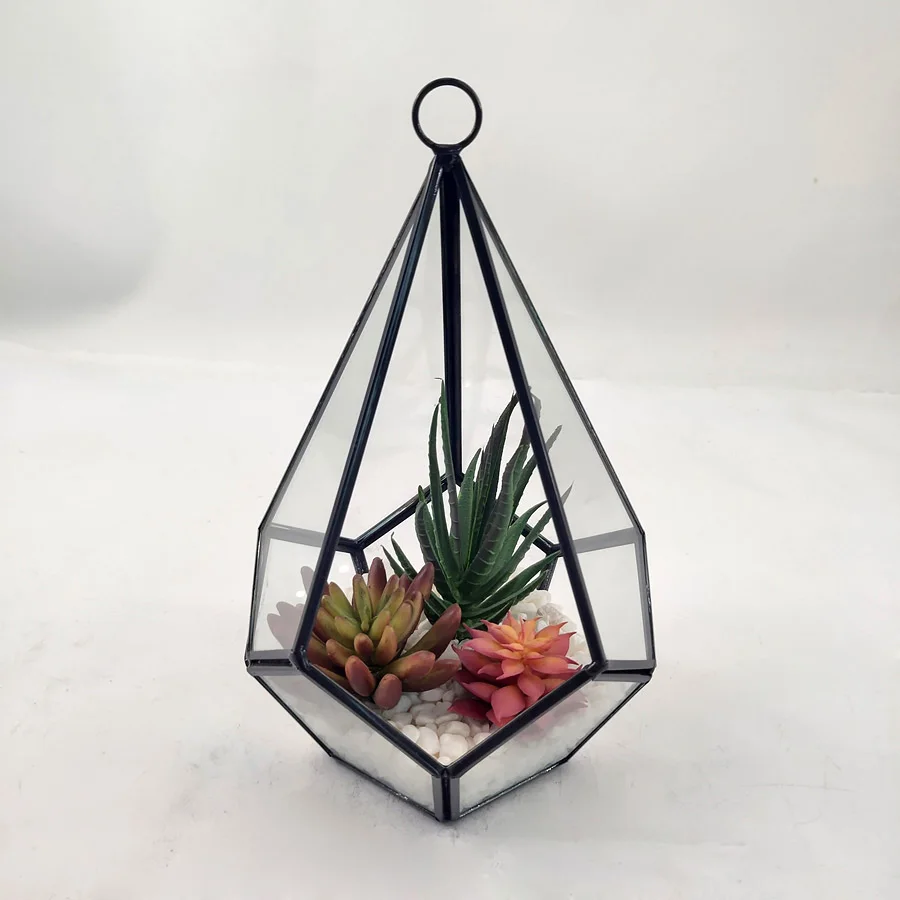 Genuine Wedding & Gifts Decoration Wall Table Centerpiece Dried Backdrop Suppliesold Supplies White Flowers