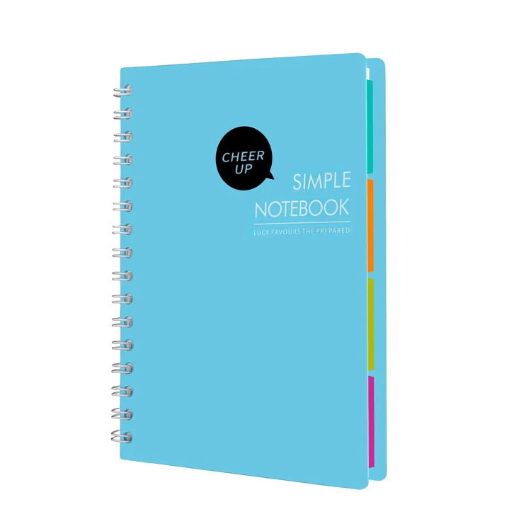 My 9 Month Journey Pregnancy Journal and Baby Memory Book Perfect Pregnancy Gifts for First Time Moms