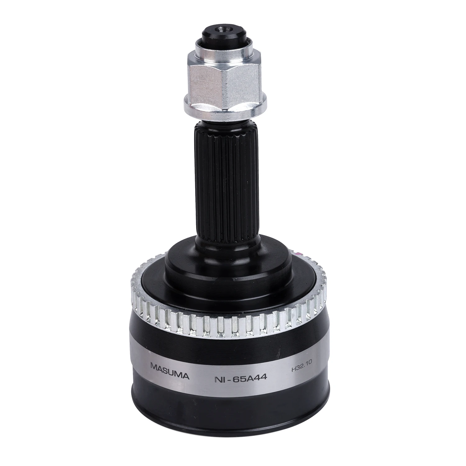 NI-65A44 MASUMA детали шасси 40Cr c.v. Соединения с загрузки KDJ125L 1KDFTV 39101-4N175 39101-5N510 39211-0E015 39211-5J000