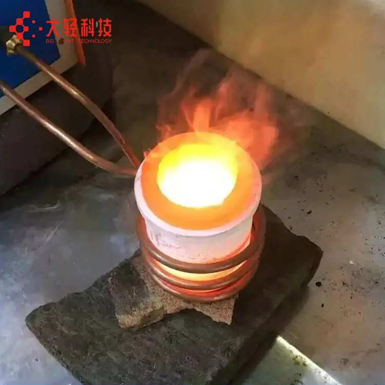 1kg,2kg,3kg,5kg,8kg,10kg small electric furnace for melting gold, platinum, silver, copper, steel, iron
