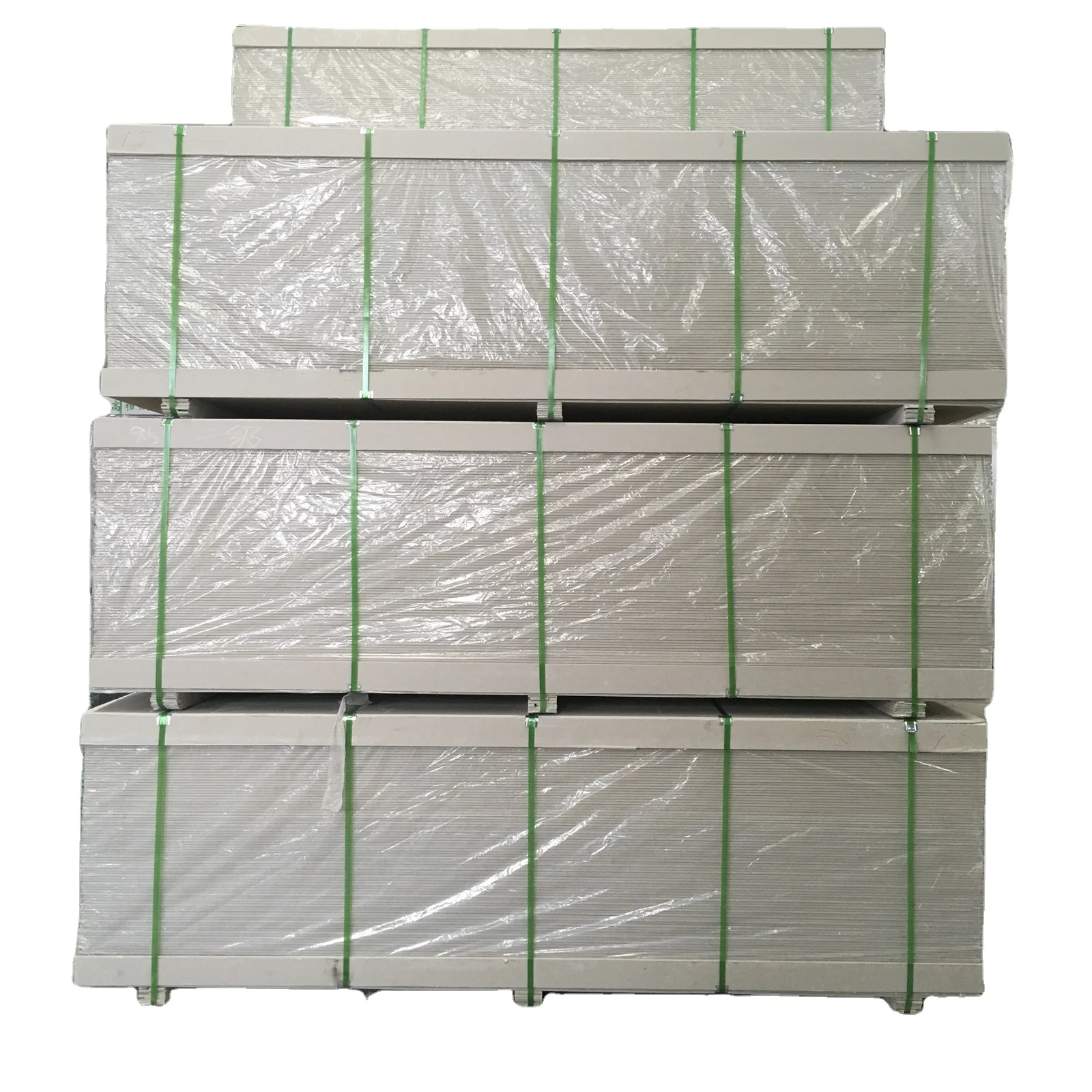 drywall sander Gypsum Board For Ceiling Board Dry Wall