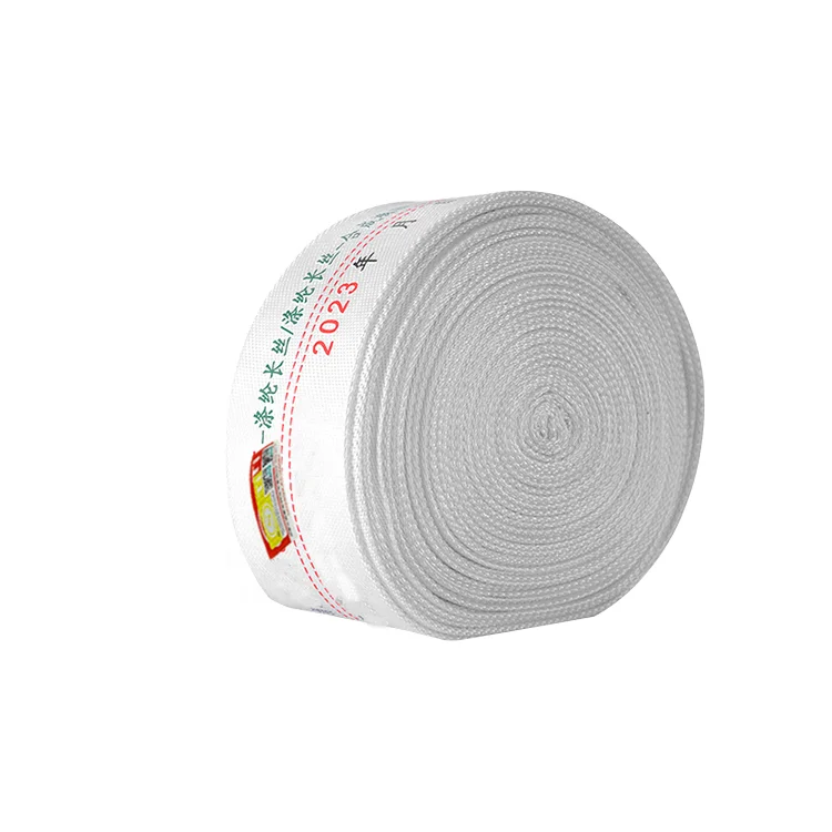 Indoor Outdoor Firefighting Hydrant Fire Hydrant Fire Hose Deluge Valve Firefighting System