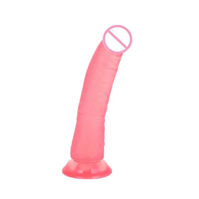 Penis long dildo for sex artificial large penis vagina toy