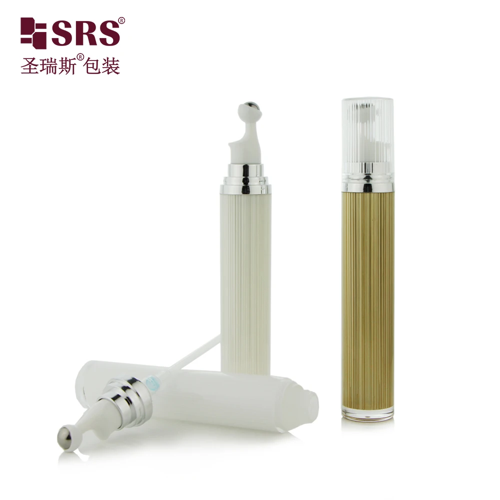 LR003 20231129 (7).jpg