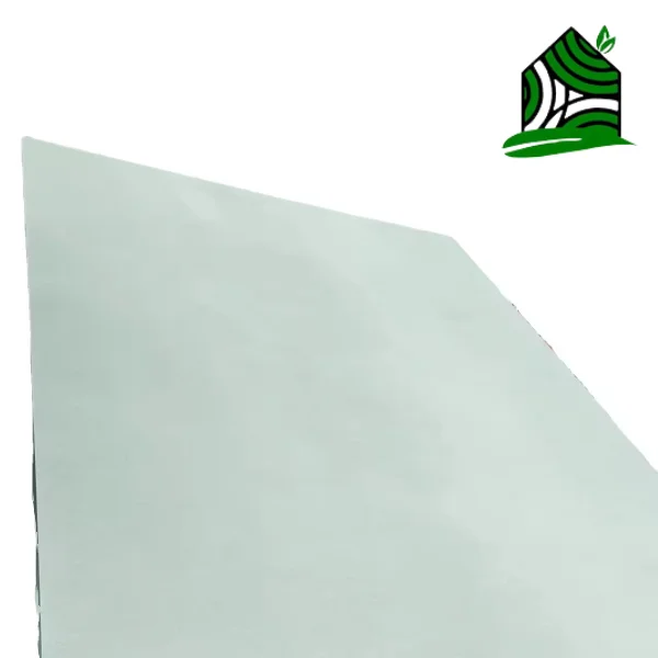 12mm 15 mm 18mm 25mm plain  green HMR moistureproof waterproof melamine MDF HDF board