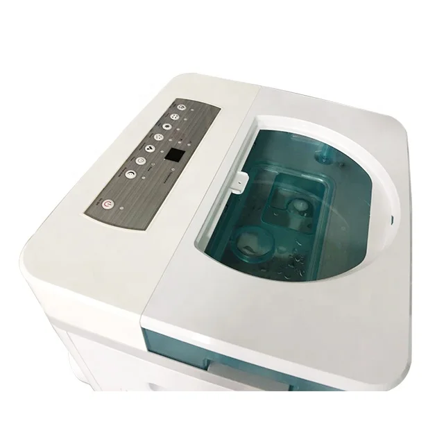 Home appliance factory price room portable air conditioner water evaporative air cooler