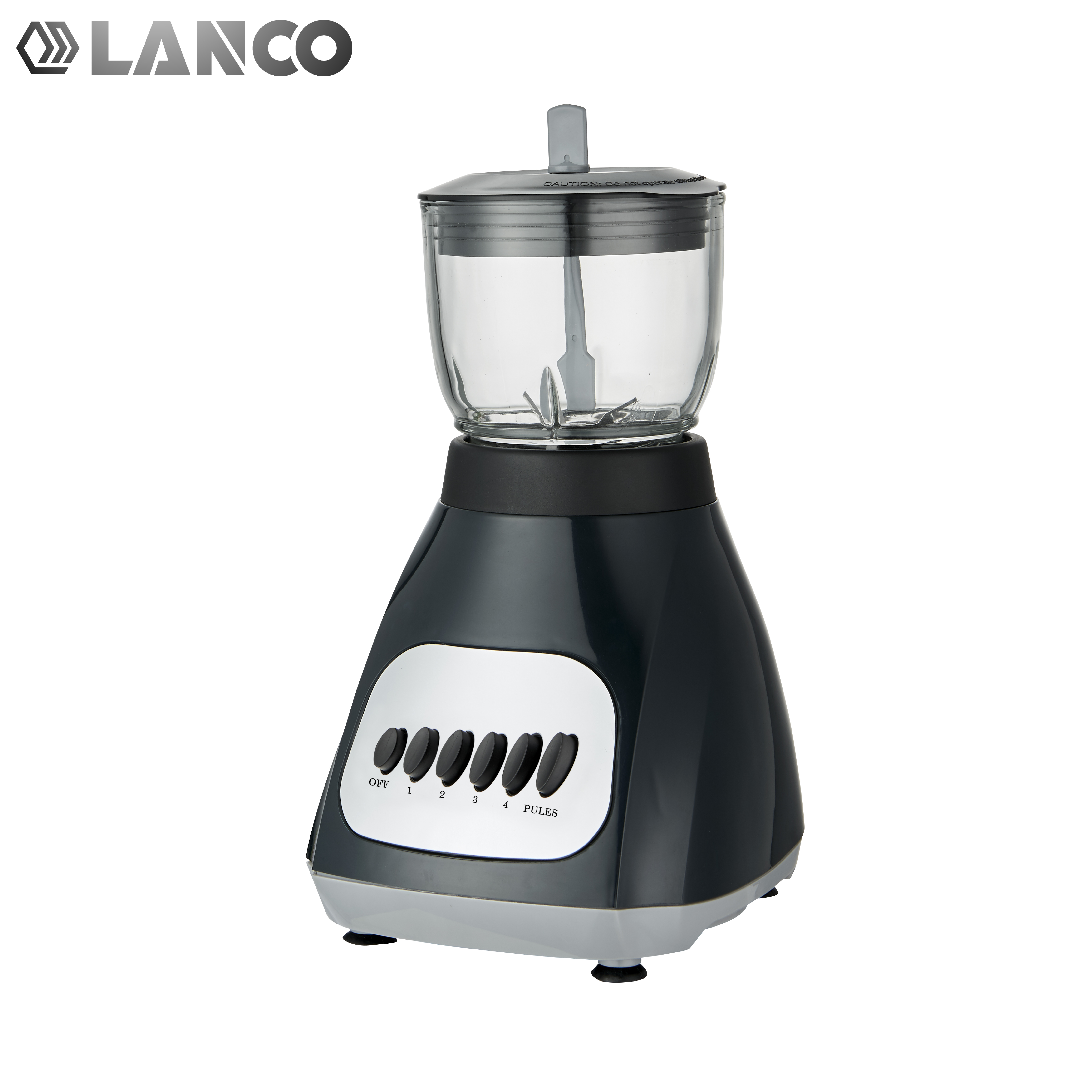 2021 Kitchen Appliances Electric blender NK-B160