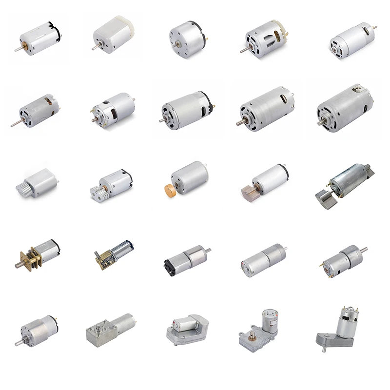 Kinmore small 3v 6v massage miniature vibration motor micro volt electric eccentric vibrating dc motor for adult sexy toy dildo