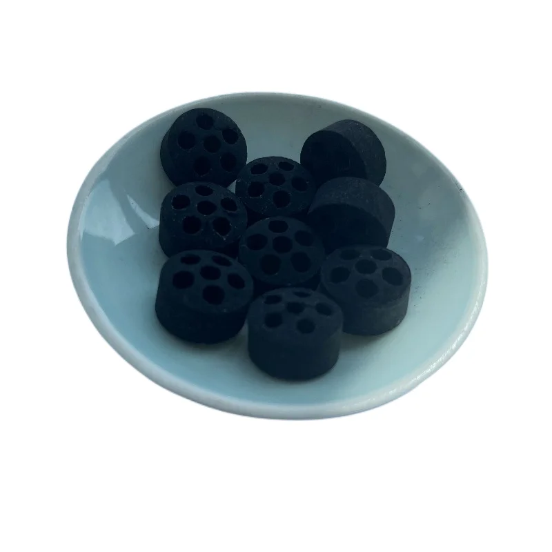 Primary Steam Reforming Catalyst for Material Catalytic Ammonia Synthesis