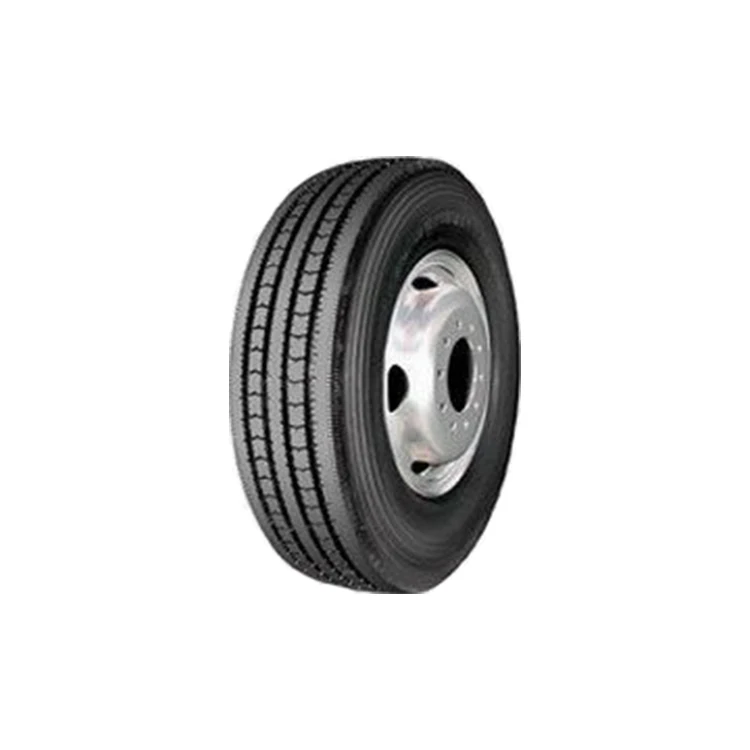 TBR Tire Manufacture Truck Tires Factory Truck Tires 275 70 22.5 275/70R22.5