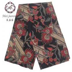 Woman Sarong Wholesale Thailand Thai Tahitian Sarongs Women Print Pareo Men Malaysia Custom Indonesia Hawaiian Tribal Batik