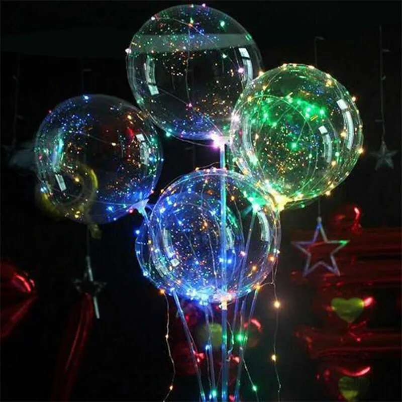 High frequency pvc film membrane plastic welding machine