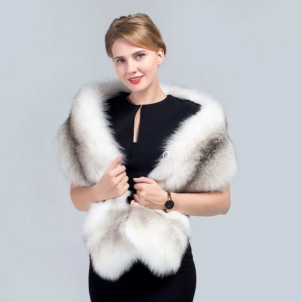 https://ae01.alicdn.com/kf/Hdaee33b0859749b09d2320411d7efd1fG/MS-MinShu-Fox-Fur-Scarf-Luxury-Big-Fox-Skin-Scarf-Natural-Fox-Fur-Stole-Genuine-Fox
