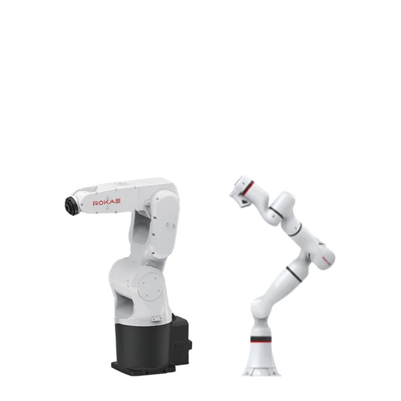 For celluloid robot covers dust anti-static robot covers automotive coating protection Automatic Spray Painting Robot Shield