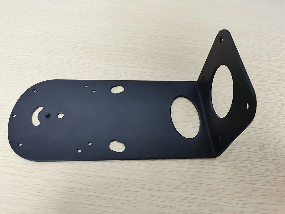 TCP/IP HTTP RTSP RTMP Protocal RS232 RS485 Remote Control With Audio input Autofocus USB Camera PTZ Video Conference