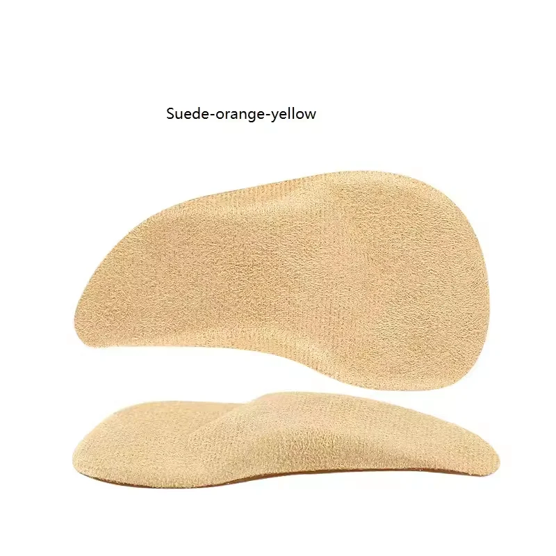 Factory Direct,massaging,feet arch support sport work insoles,flat foot arch support