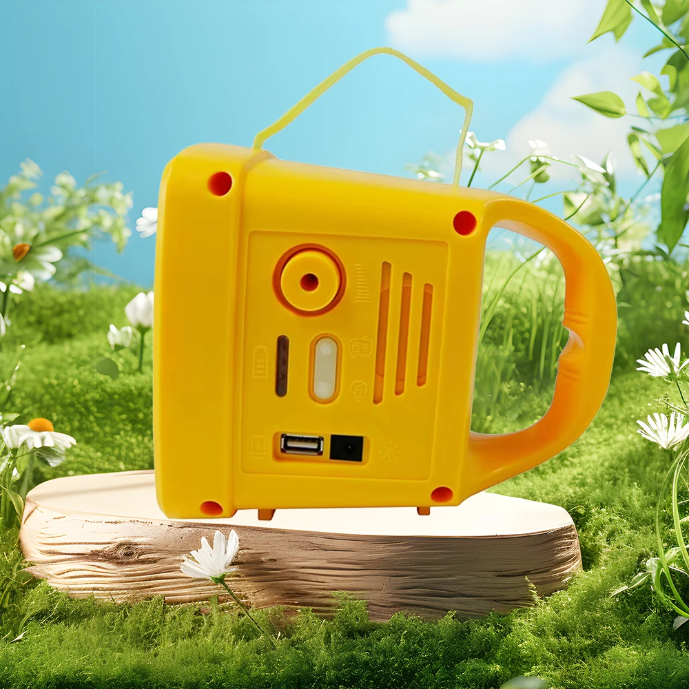 OSWELL   solar lighting small  home energy portable systems  home mini solar system solar power system