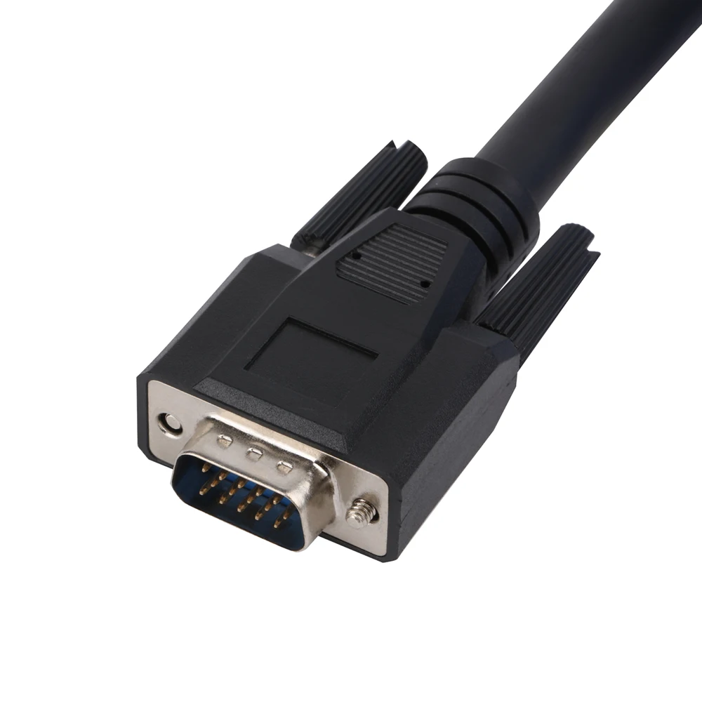  Заводской обычай 16 pin obd ll 2 obd2 ii obdii Диагностический кабель для