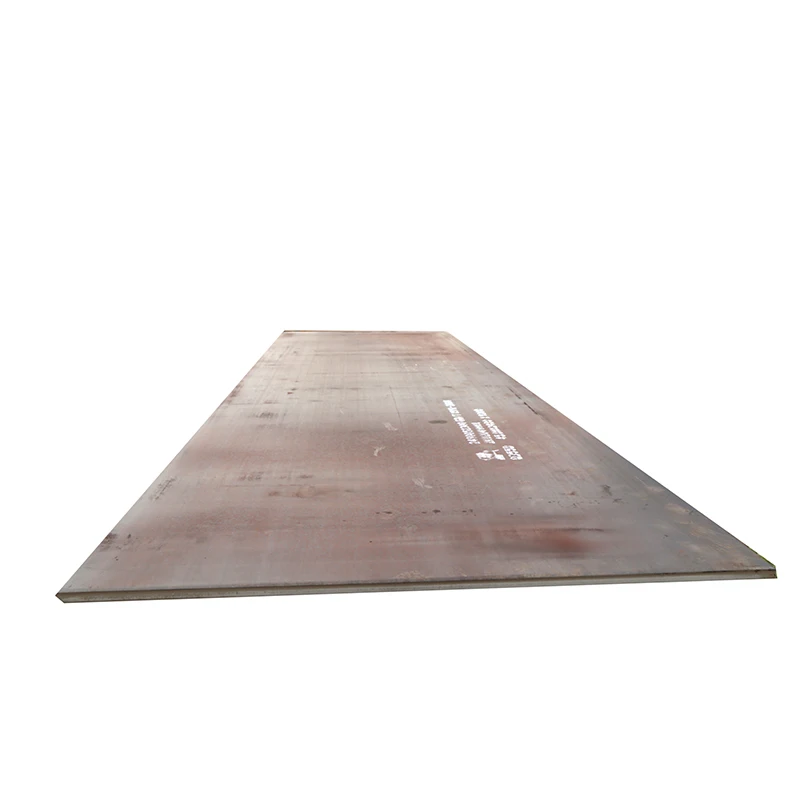 Classification Society Specifications    AH420/DH420/EH420/FH420    Structural steel for hull and offshore platform