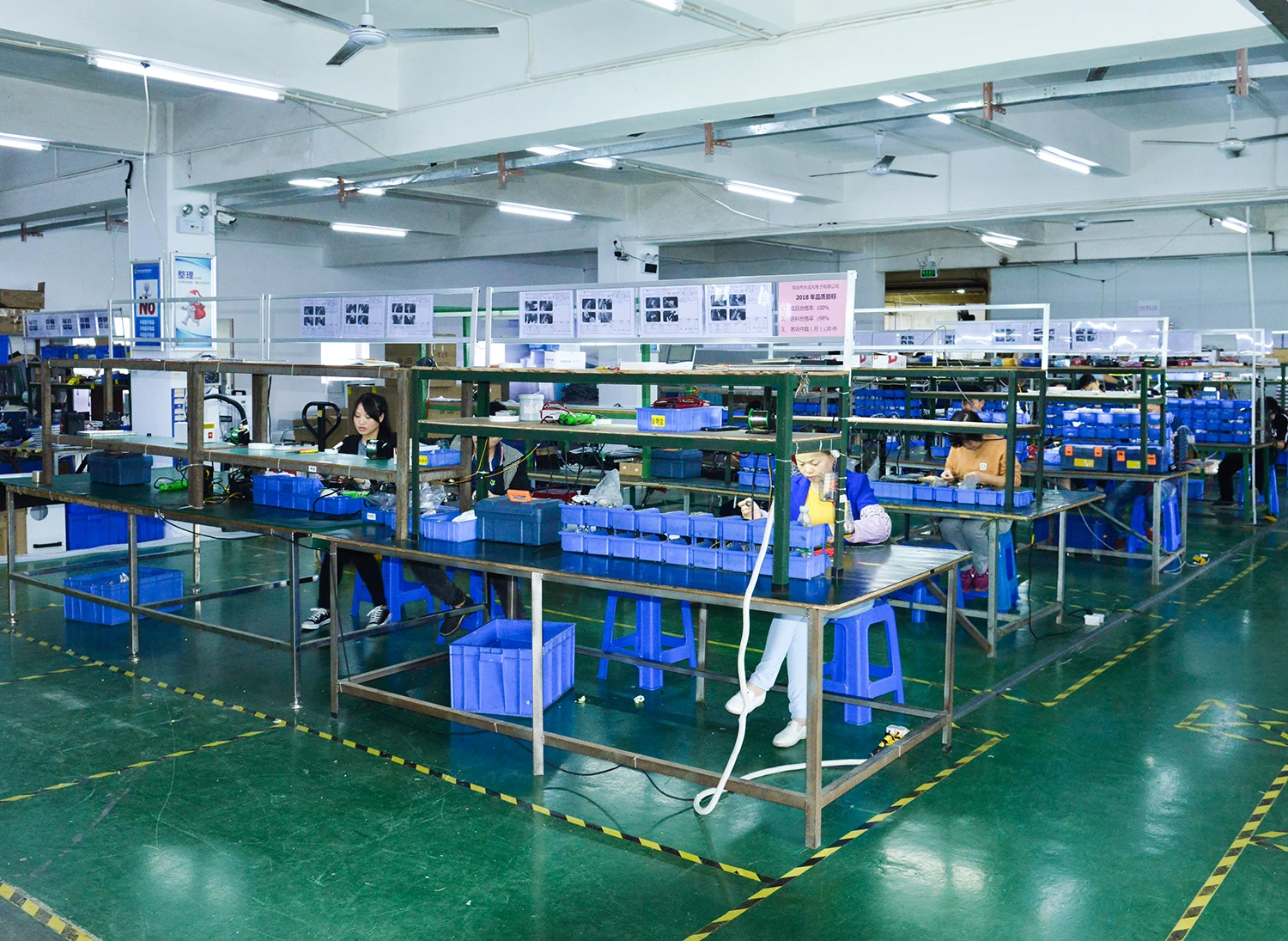 Water cooling system  high power uv led lamp energy saving  no Mercury  ultraviolet light uv led curing machine