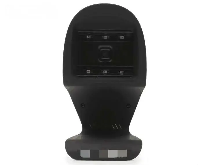 Handfree Cmos PDF417/ QR code  POS Barcode Scanner