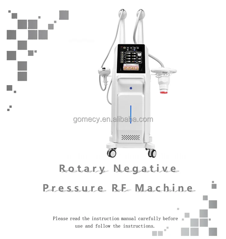 Rotary RF Slim 1 (1).jpg