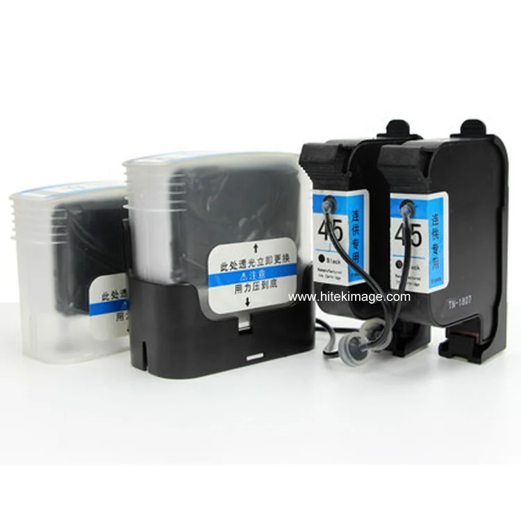 Compatible HP 5146A 41 Ink Cartridge FOR 820C 850C 870C 870C 1000 Officejet pro1150C