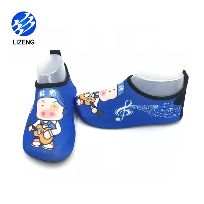 
Best Water Shoes For Toddlers And Kids 