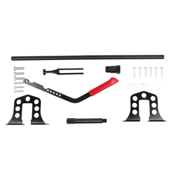 Valve spring returner OHV/OHC engine overhead cylinder automotive tools