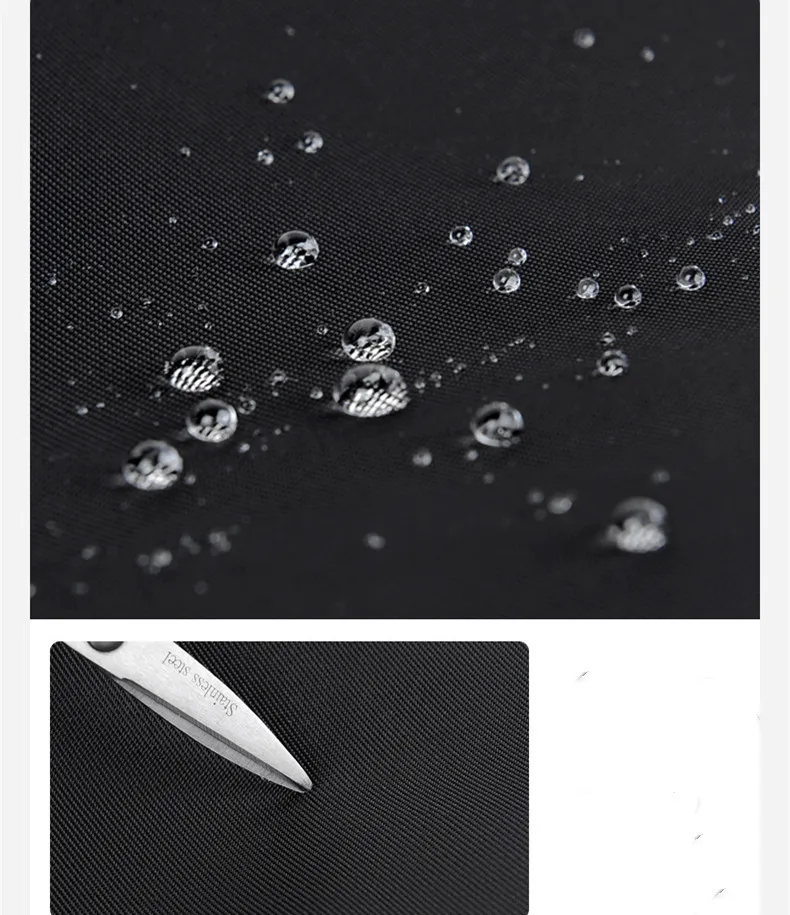 Laptop Sleeve Case 15.6 inch, Durable Travel Laptop Bag Handbag Shockproof Protective Computer Cover Carrying Bag Briefcase