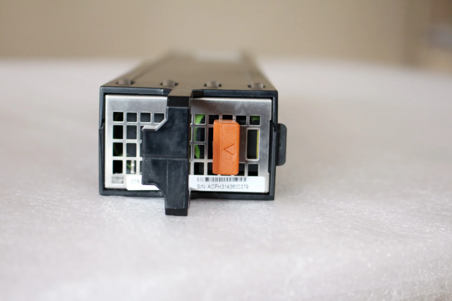 Original New 078-000-092 078-000-104 078-000-123 078-000-132 BBU for EMC VNX Battery Backup Unit