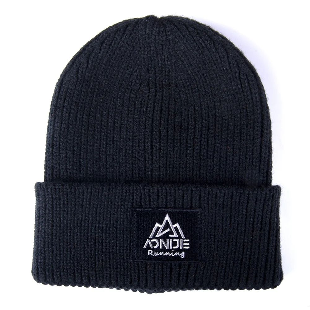 OEM/ODM Winter Hats for Men