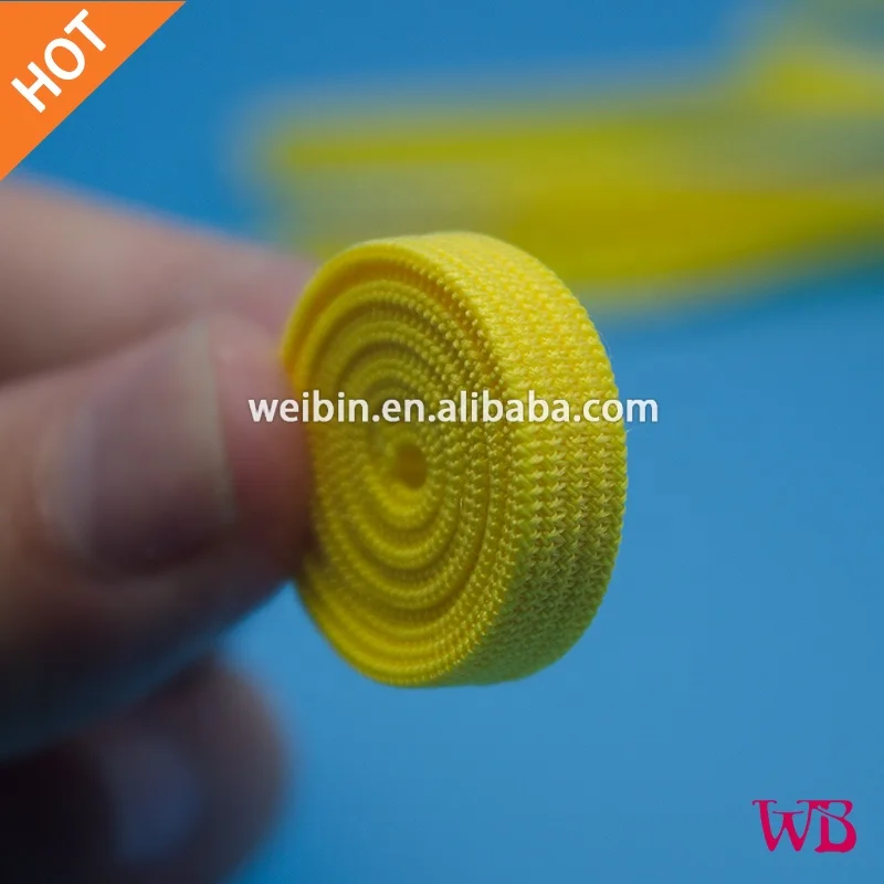 High Quality Medical Oxygen Masks Elastic Band With Plastic Cover Both Ends