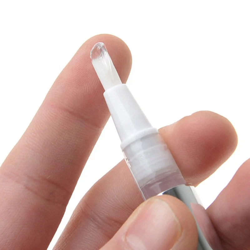 Teeth Whitening Pen Wholesal 16 hp  Private Logo