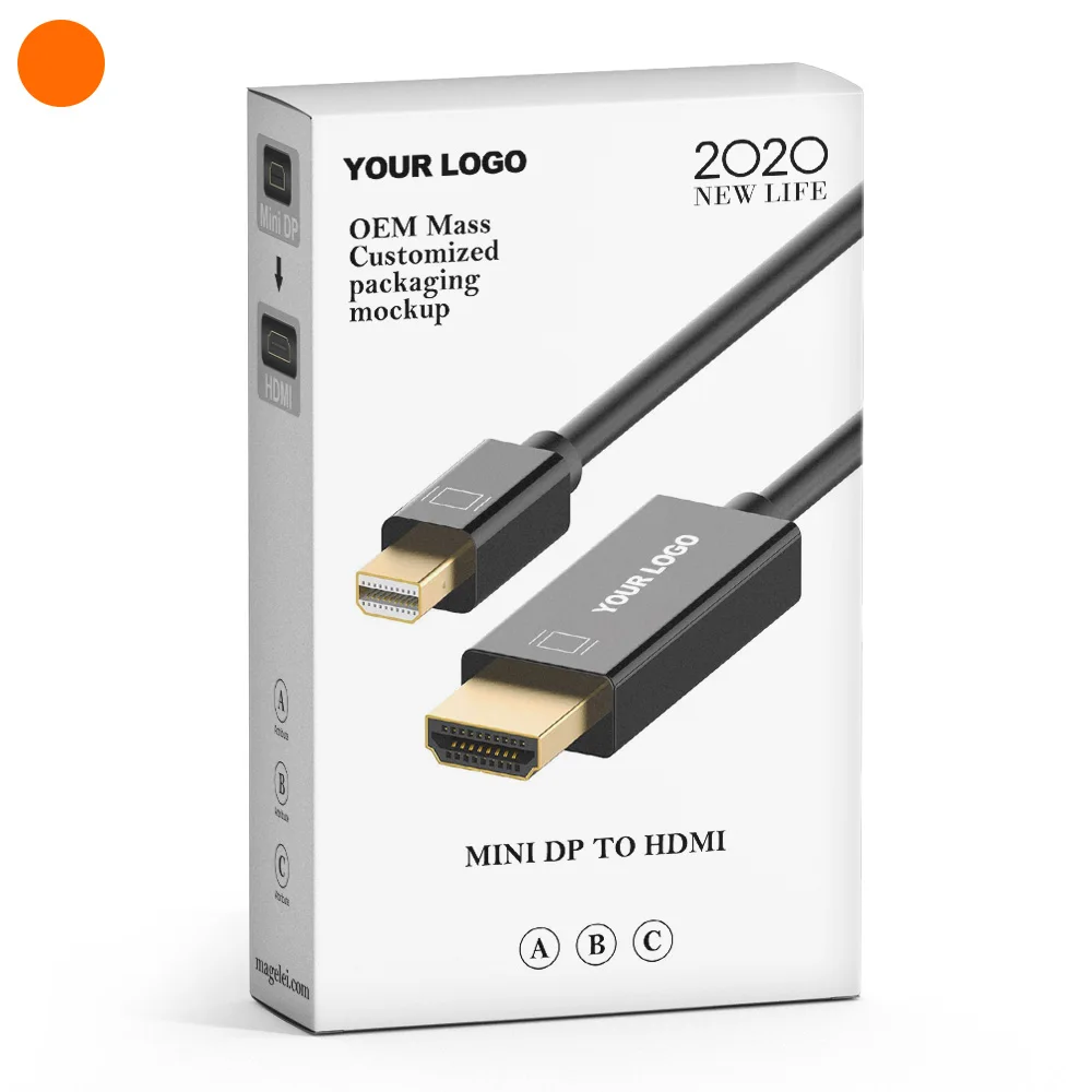 mini-DP-to-HDMI-cable1.jpg