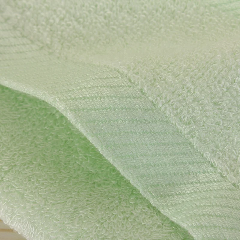 online wholesale shop baby washer bamboo face towel fabric luxury bamboo bath  towels