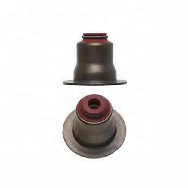 ACK Oil Seal 55555805 Rear Main Seal For Opel Astra H Zafira B Vectra C