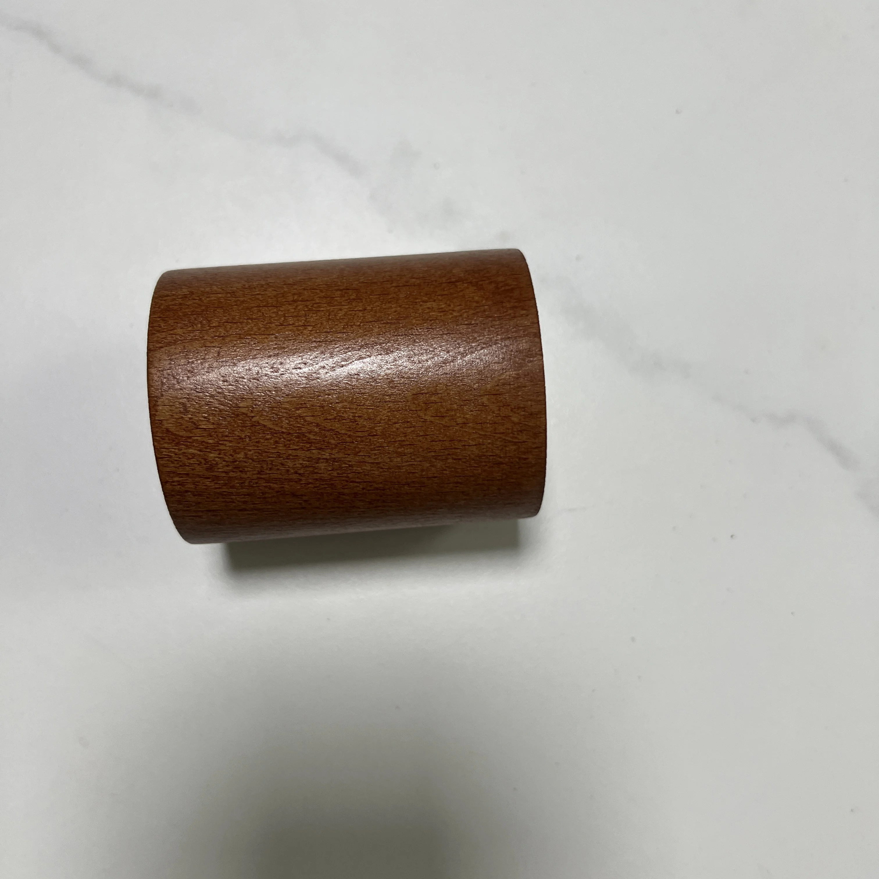 Wooden Diamond Rolling Knife Sharpener Set