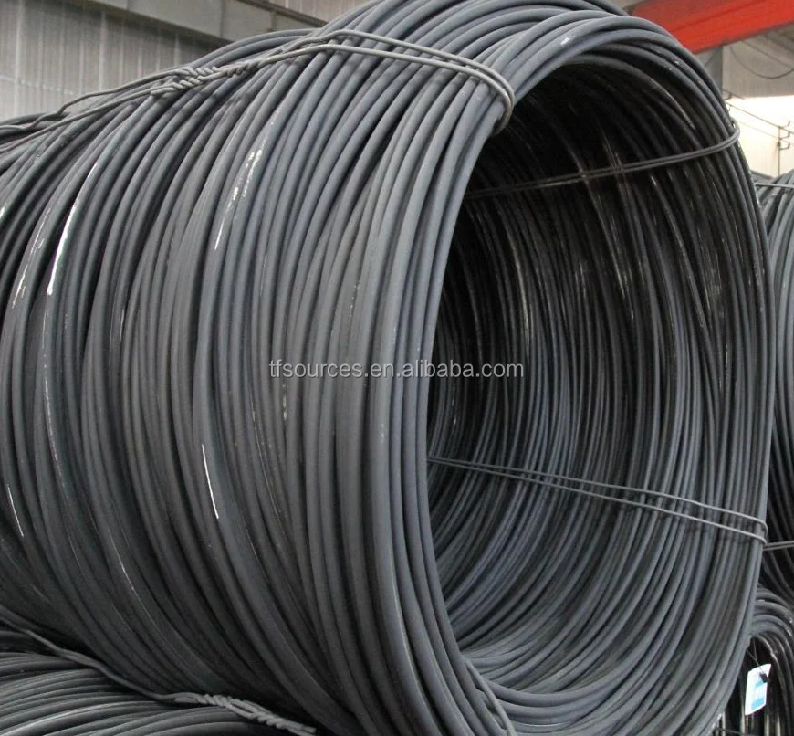 steel strand price per ton 12.7mm prestressed concrete steel strand
