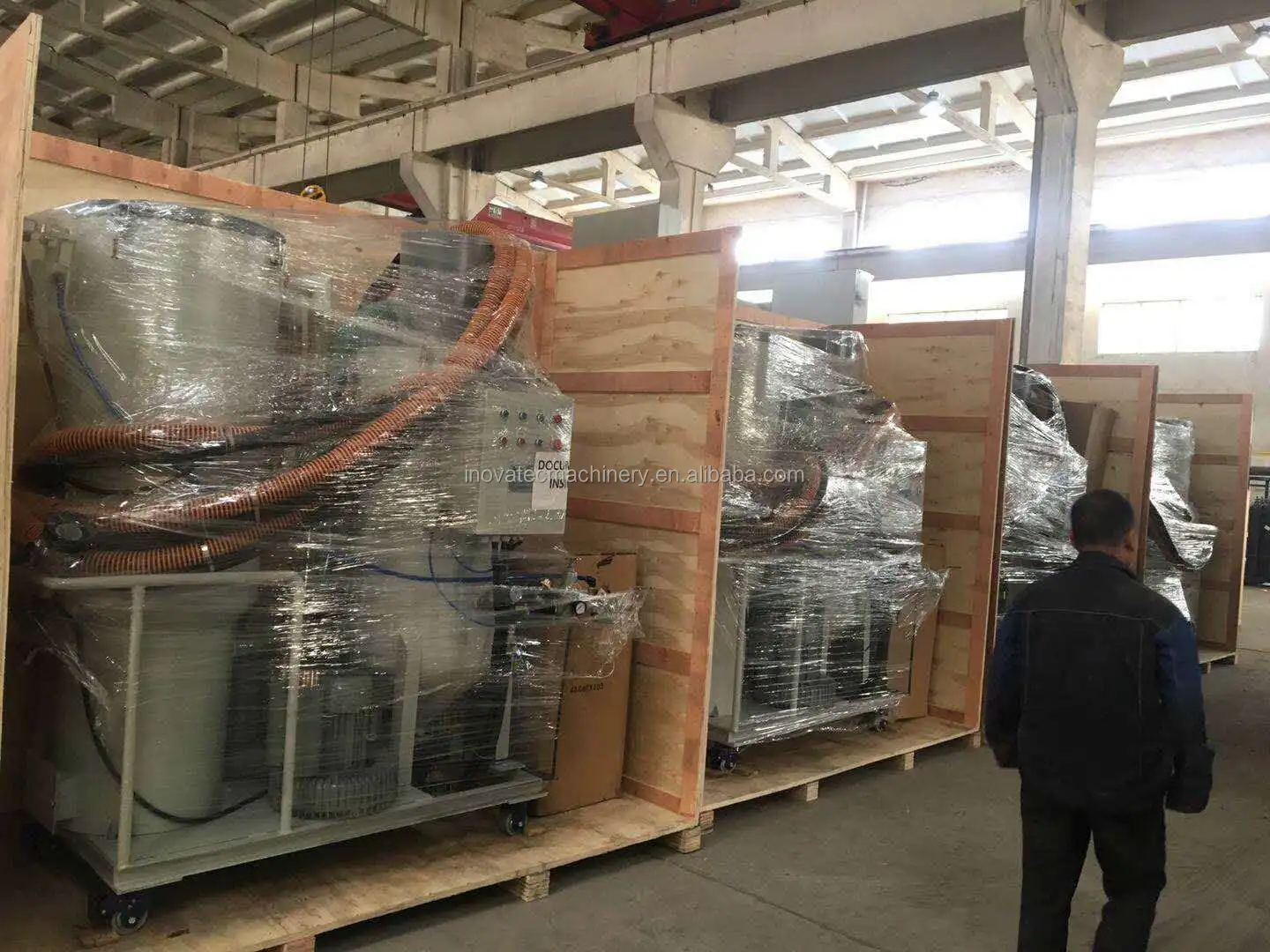 eco friendly environmental vacuum - blast vacuum blasting machine vacuum sand blasting machine