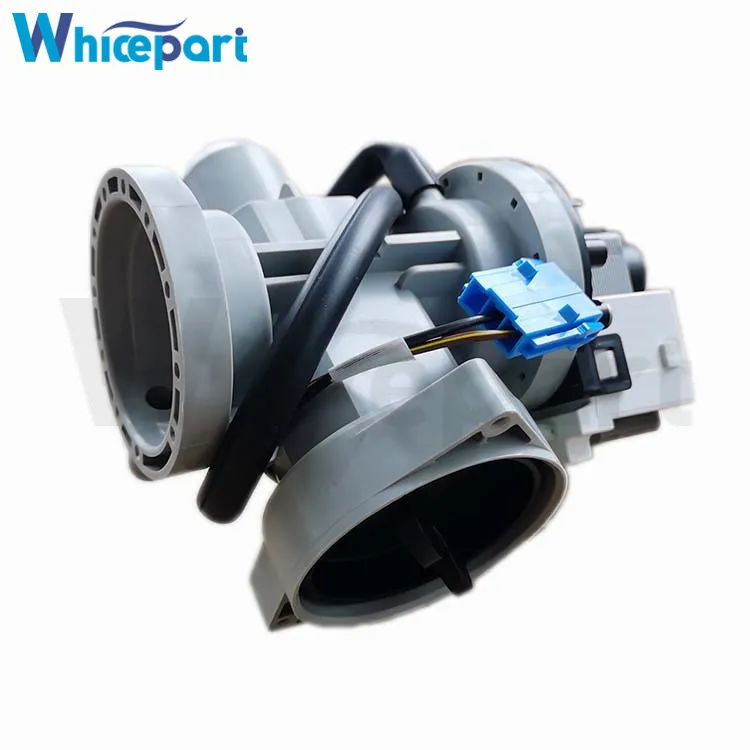 Washing machine Drain pump 5859EN1006J  for whicepart washing machine parts original 110V/60HZ