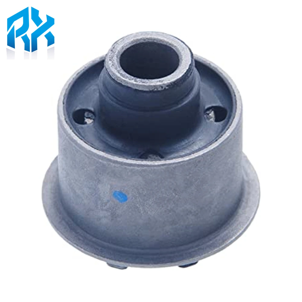 Втулка поперечного крепления деталей кузова 62466-25000 62466-1C000 для HYUNDAi GETZ / CLICK