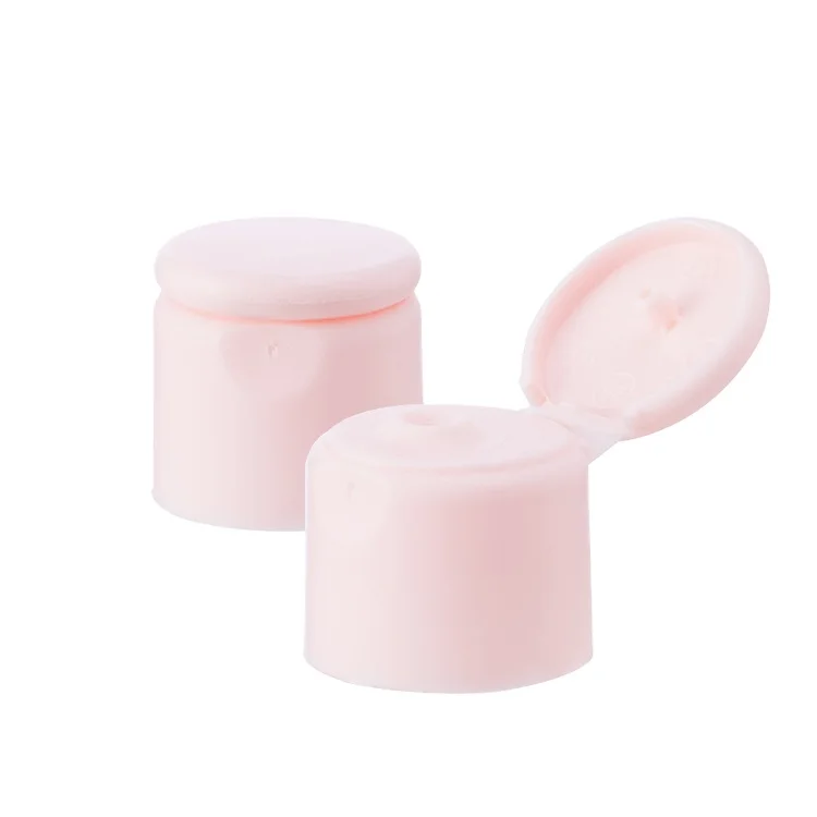 Профессиональные Пластиковые Красочные откидные колпачки от китайского производителя